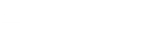 Alloy