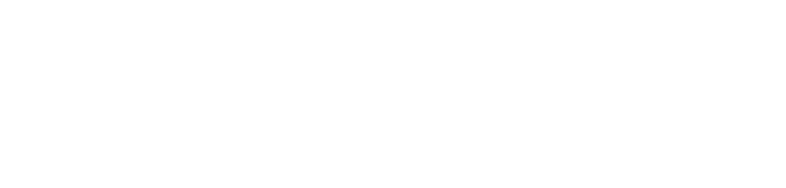 Roofstock