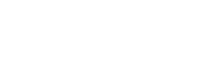 Hauz Management Logo