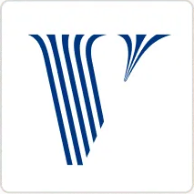 Vrbo
