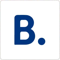 Booking.com