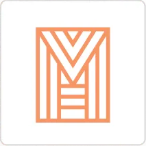 Marriott Homes & Villas