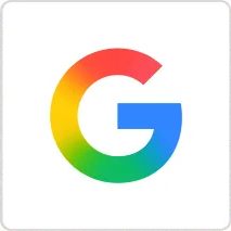 Google Vacation Rentals