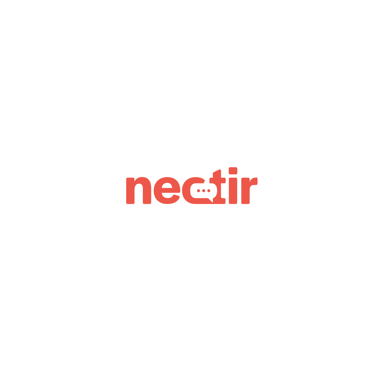 Nectir