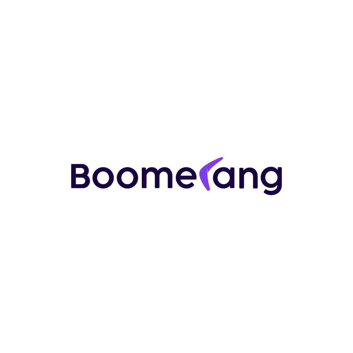 Boomerang