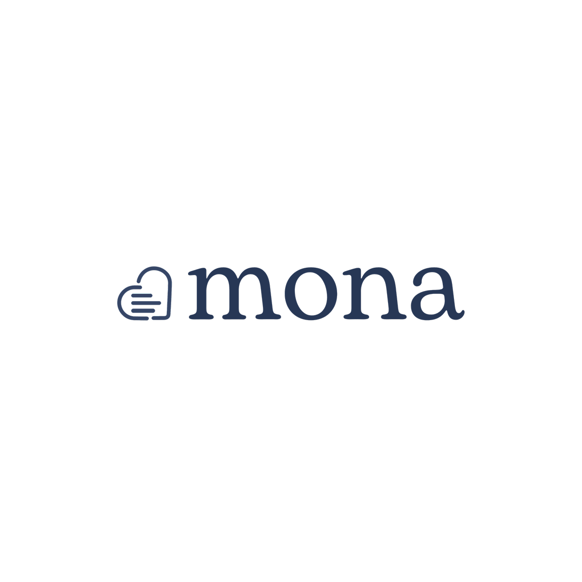 Mona