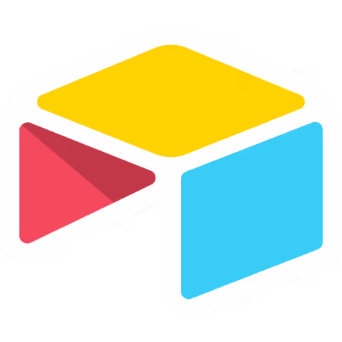 airtable logo