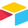 Airtable app builder - Noloco no code portal builder