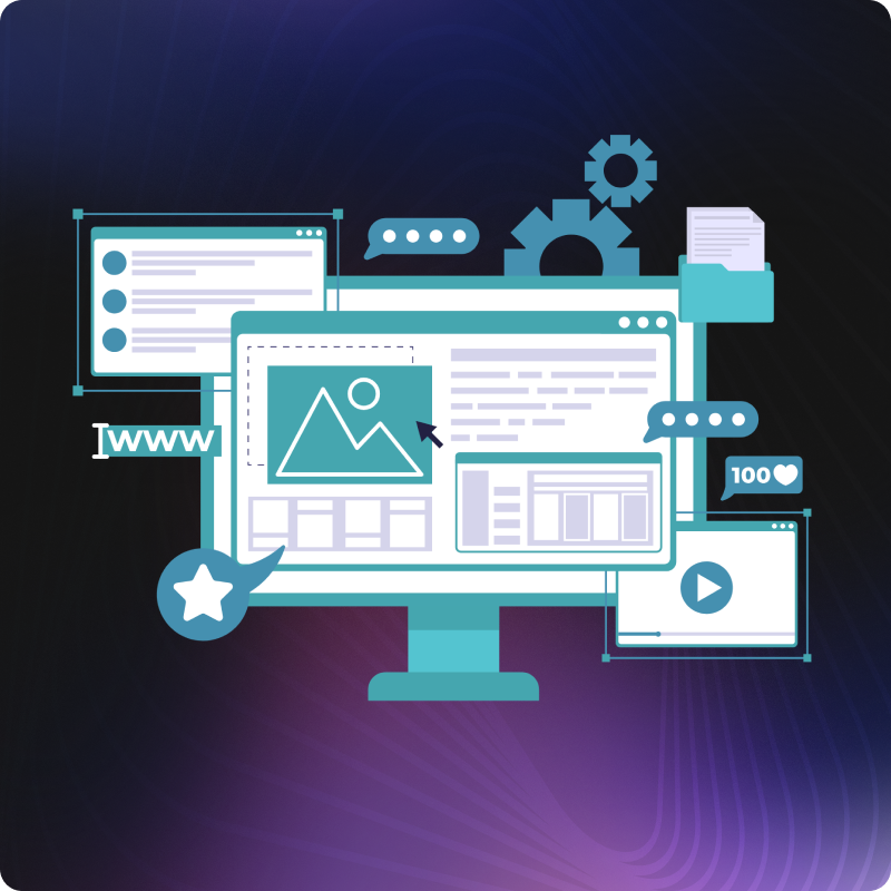 Change date format in excel