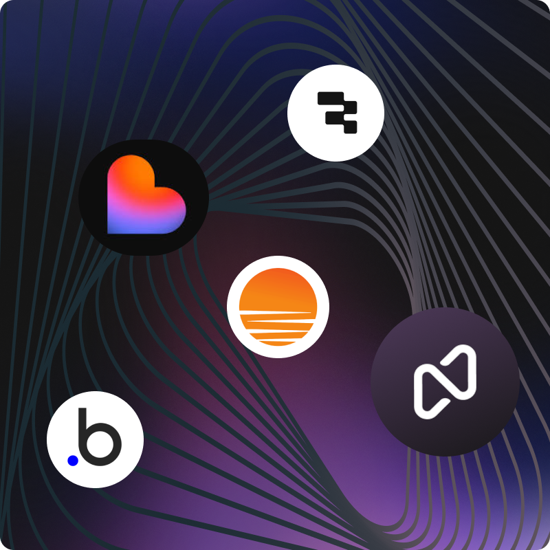How to change the date format in excel to MM/DD/YYYY