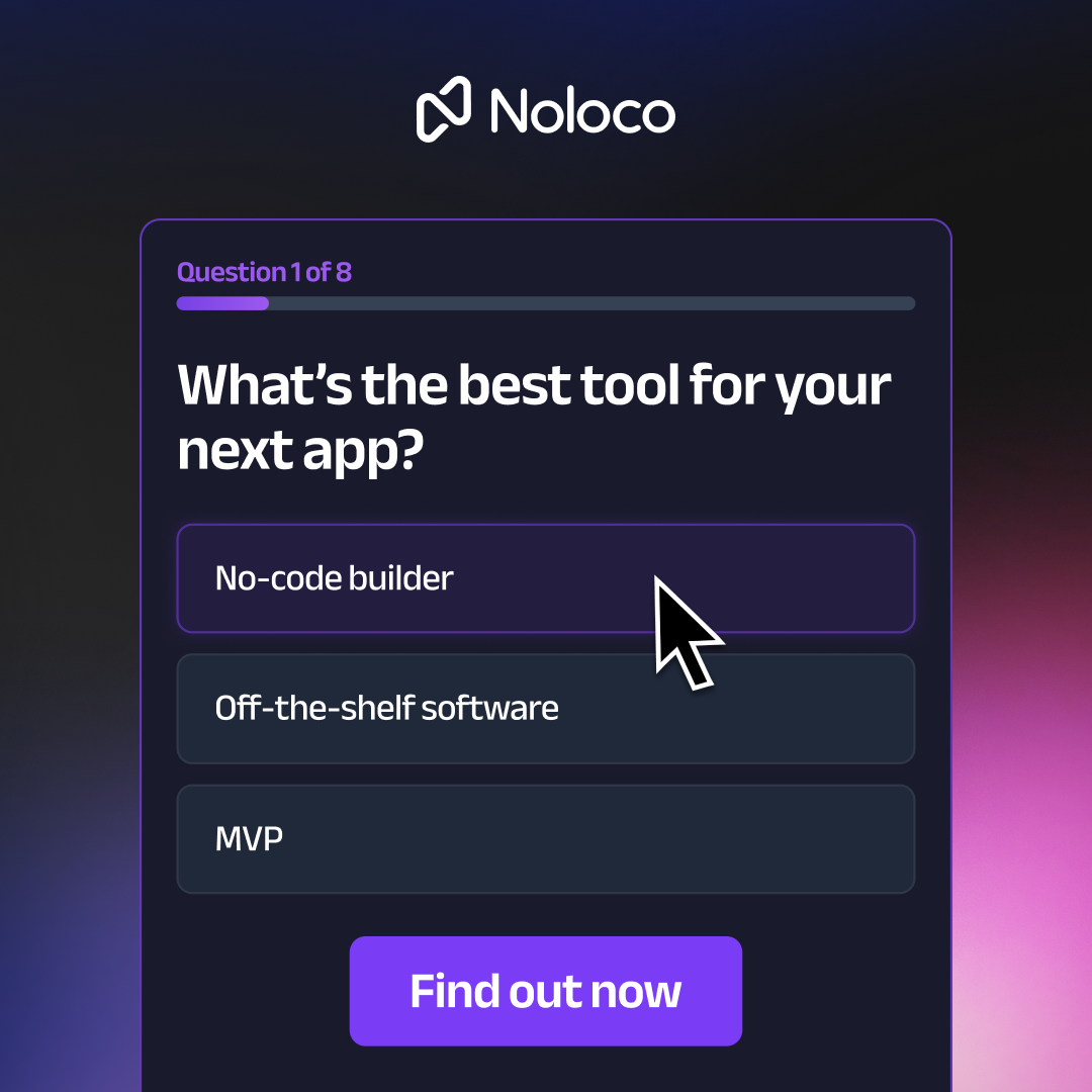 Convert date to iso 8601 format in excel