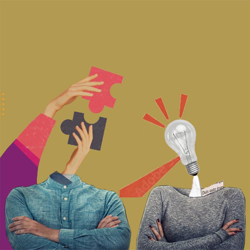 Alex Vyshnevskiy - Noloco app builder Expert