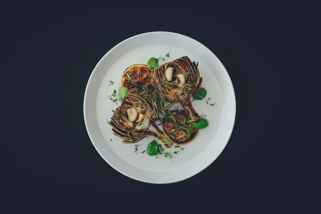 Dinner