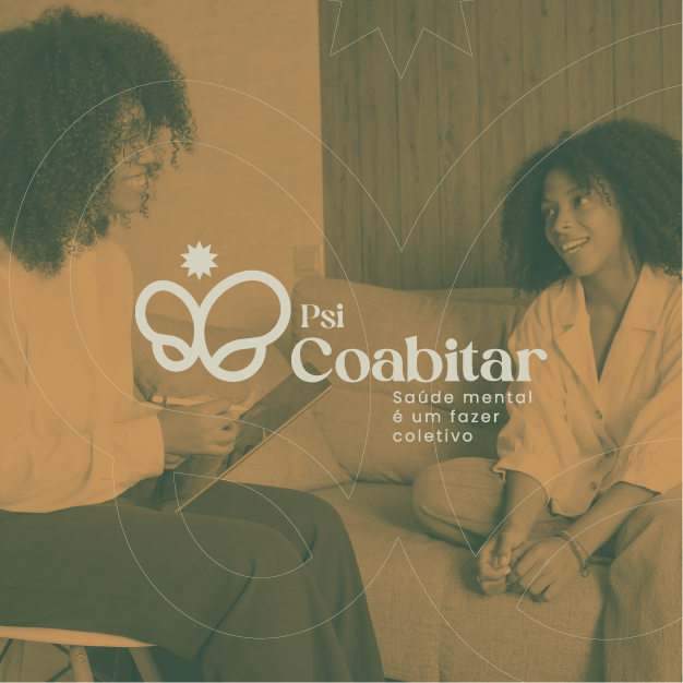 Psi Coabitar • Clínica de psicologia