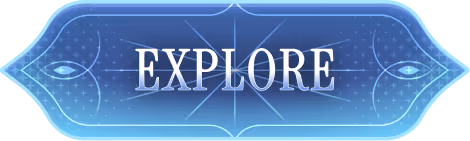Explore