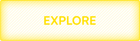 Explore