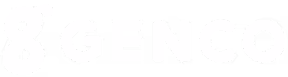 Genco
