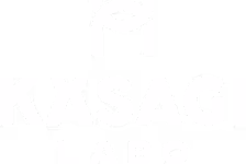 Kasagi Labo