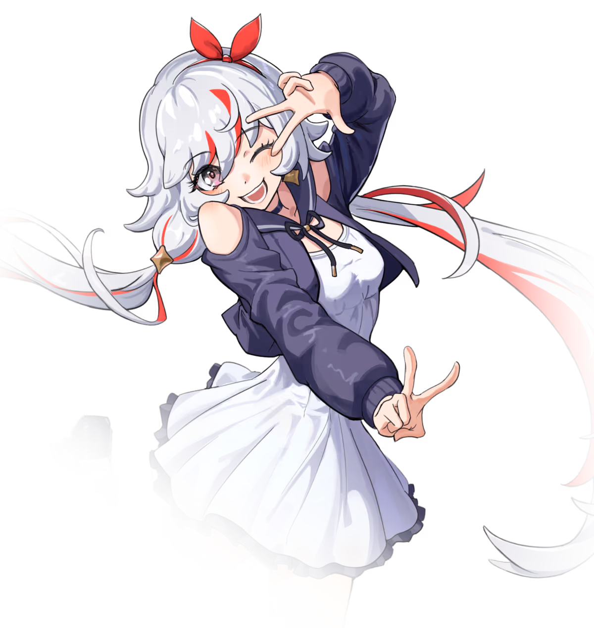 Akari