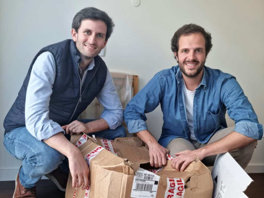team tagpeak
