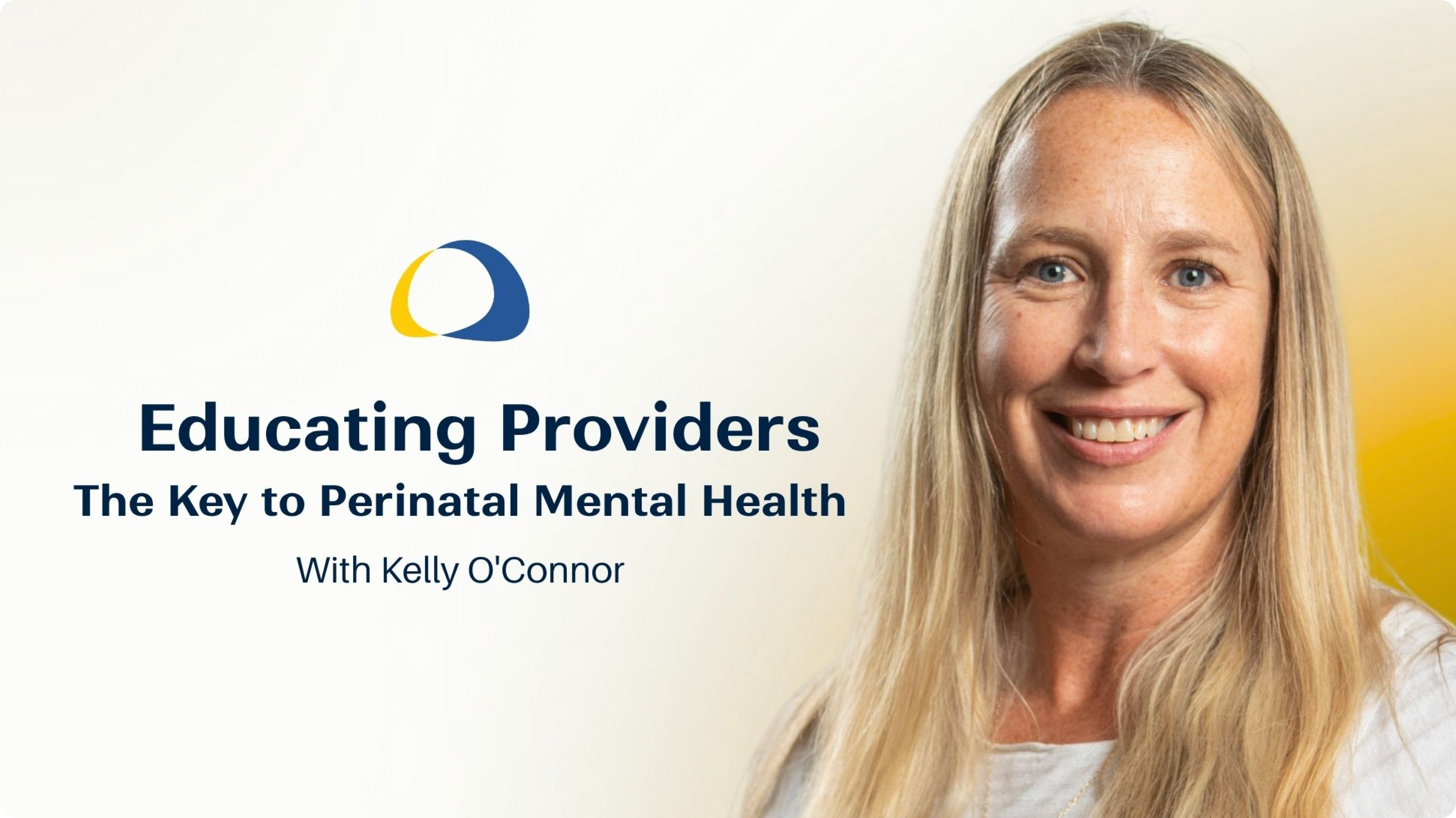 Smiling woman wearing a light pink hijab and maroon top next to text about Child Psychiatry with Dr. Sarah H Arshad.