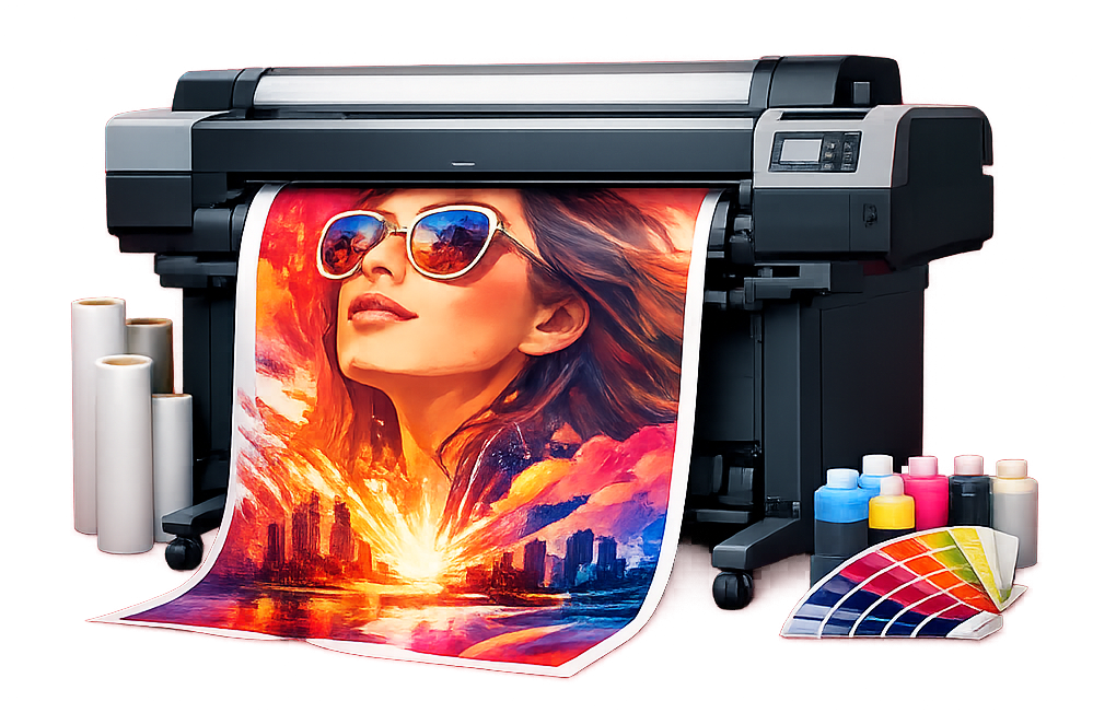 Apdrukāti t-krekli ar NRJ logo