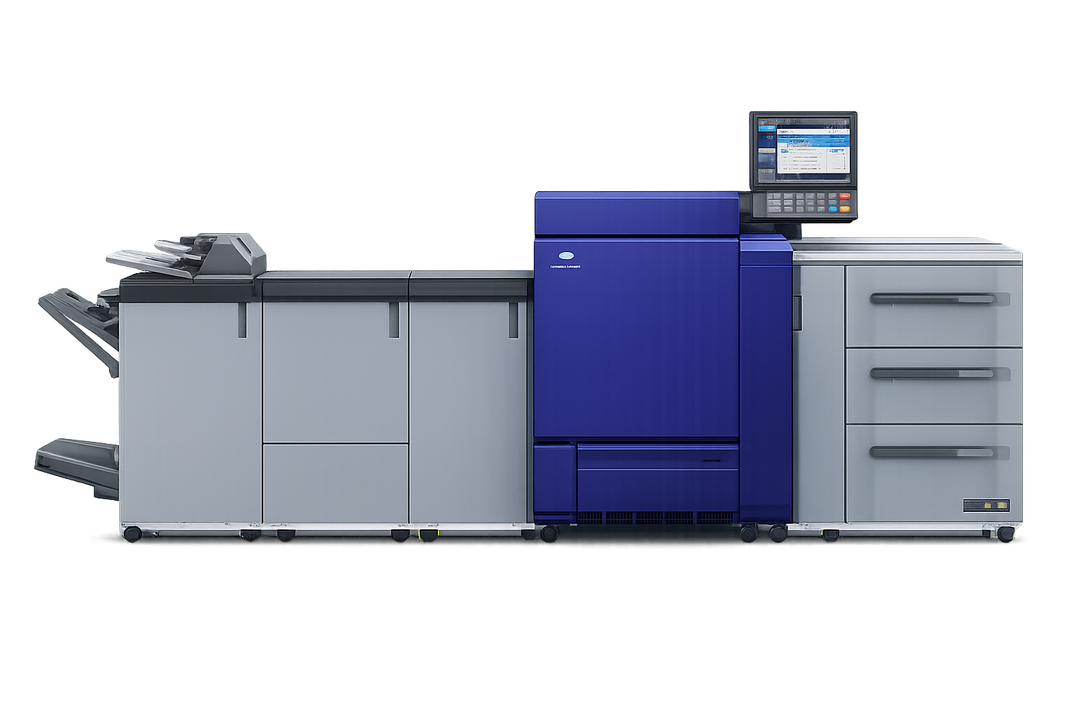 Apdrukāti t-krekli ar NRJ logo