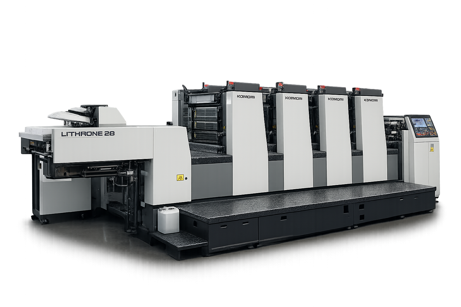 Apdrukāti t-krekli ar NRJ logo