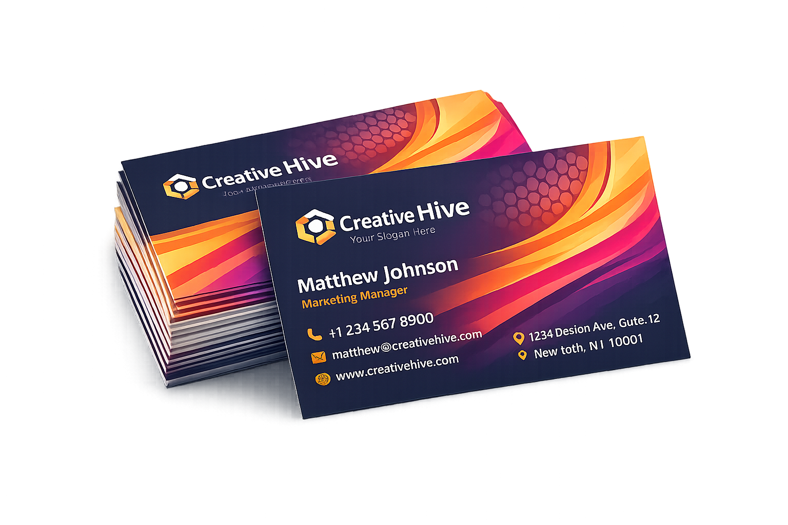 Apdrukāti t-krekli ar NRJ logo