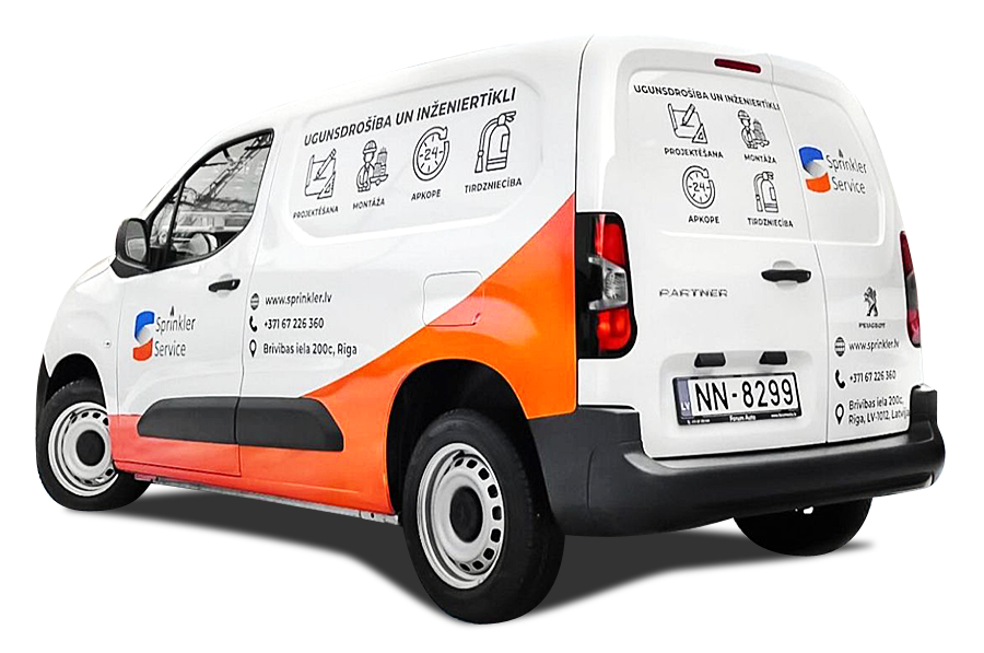 Apdrukāti t-krekli ar NRJ logo