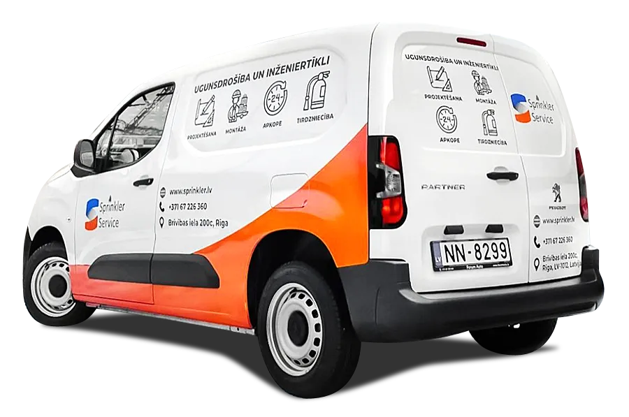 Apdrukāti t-krekli ar NRJ logo