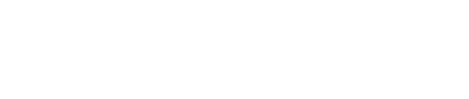 DRUKiO