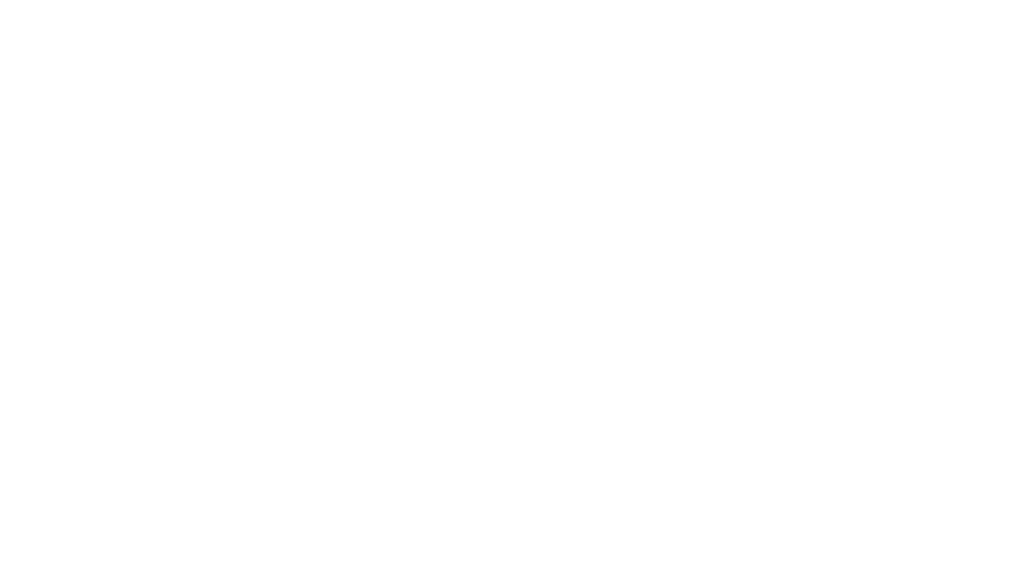ejumeta & co logo