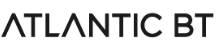 Atlantic BT logo