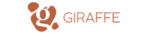 Giraffe logo