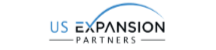 US Expansion Partners logo