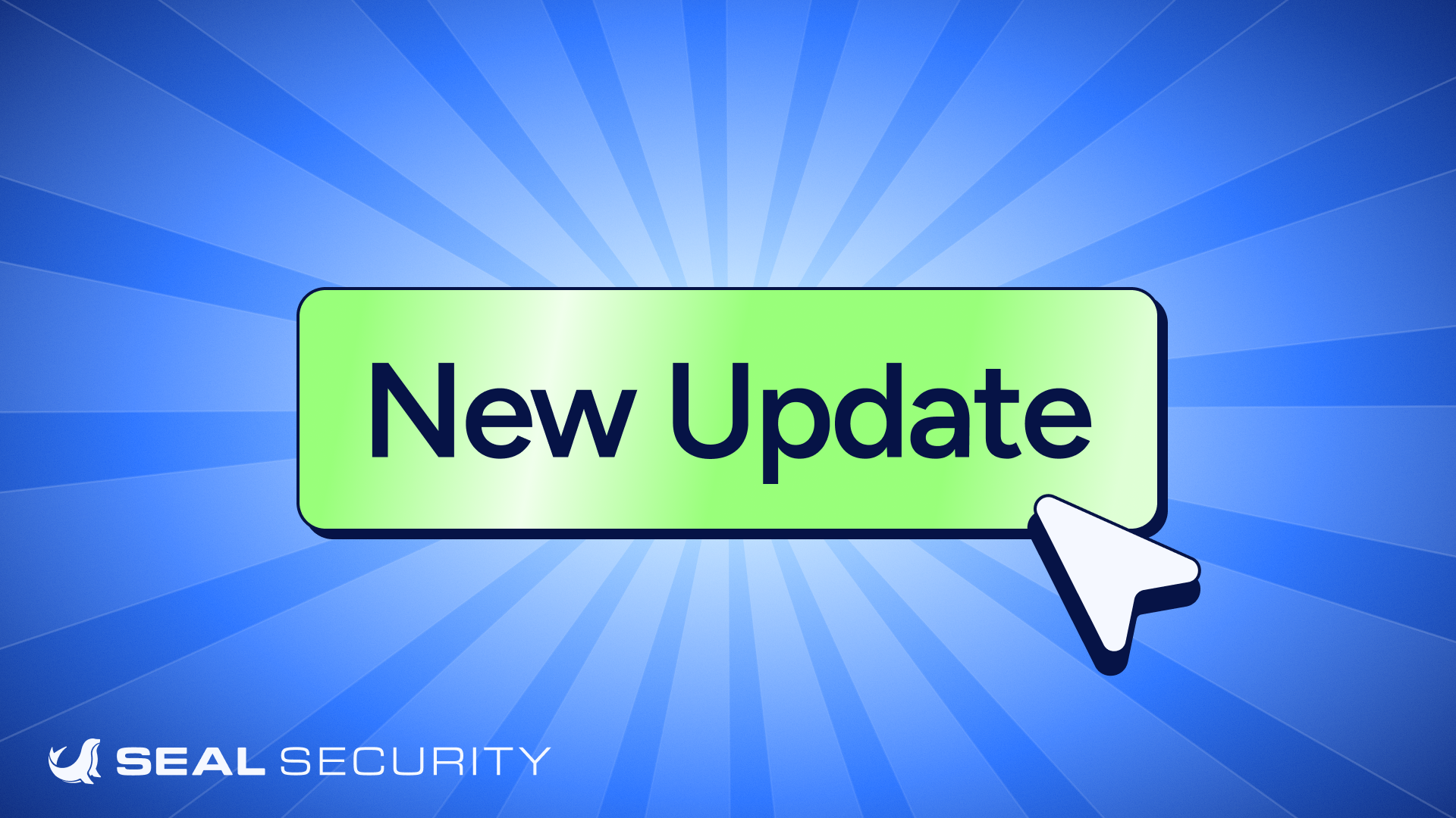 More Security, Speed, and Compliance: New Features from Seal Security