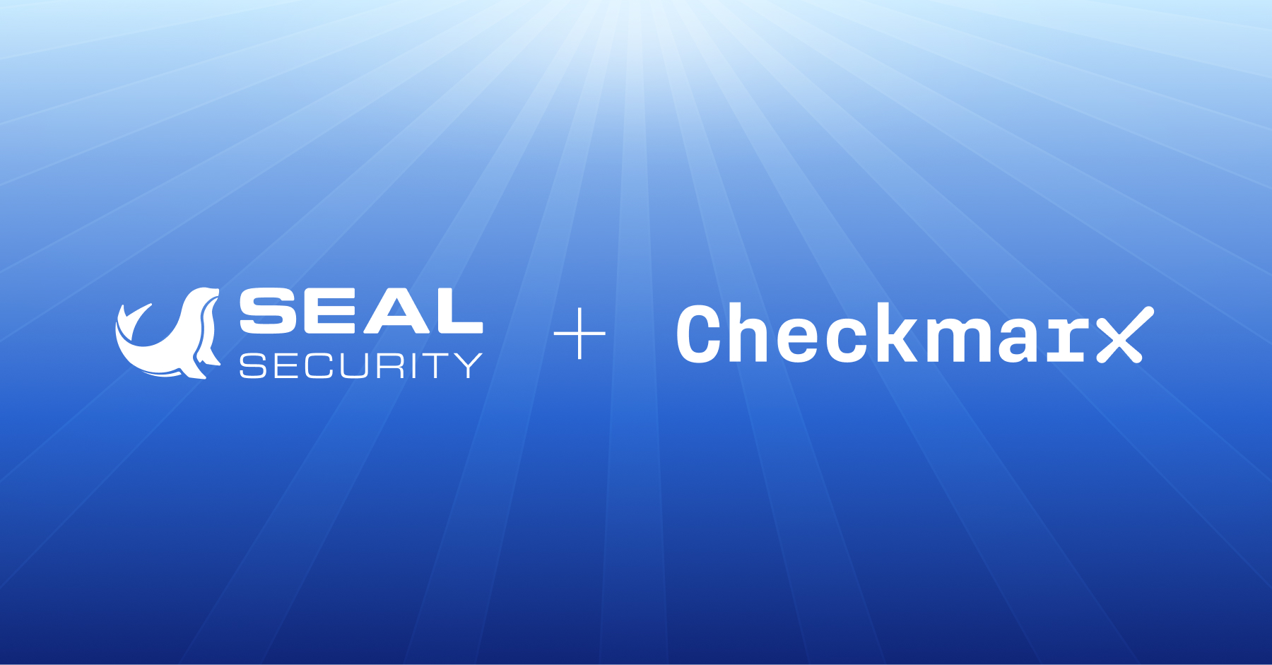 Seal Security + Checkmarx: Rapid, Reliable Remediation at Scale
