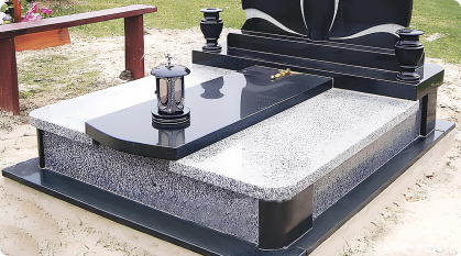 Комплексний пам'ятник