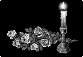 Художній виріб рози