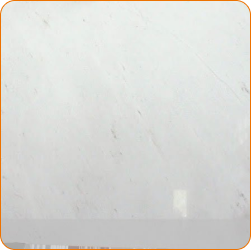 Мармур Грецький