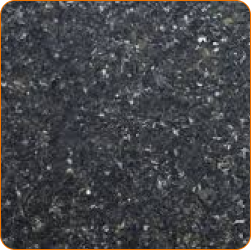 Граніт звичайний