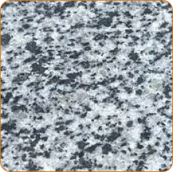 Граніт сирій