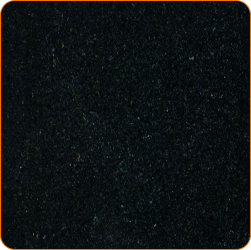 Граніт сірий