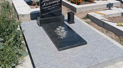 Закритий квітник