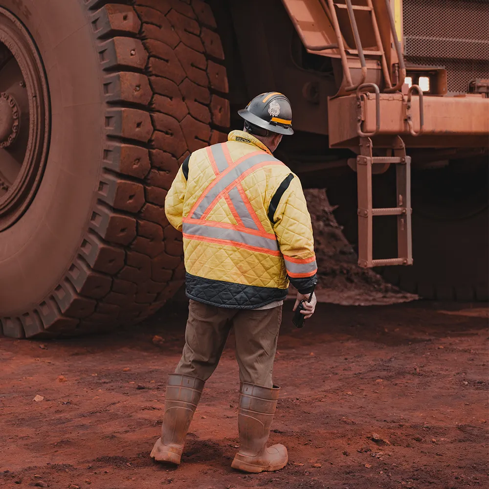 Add description here