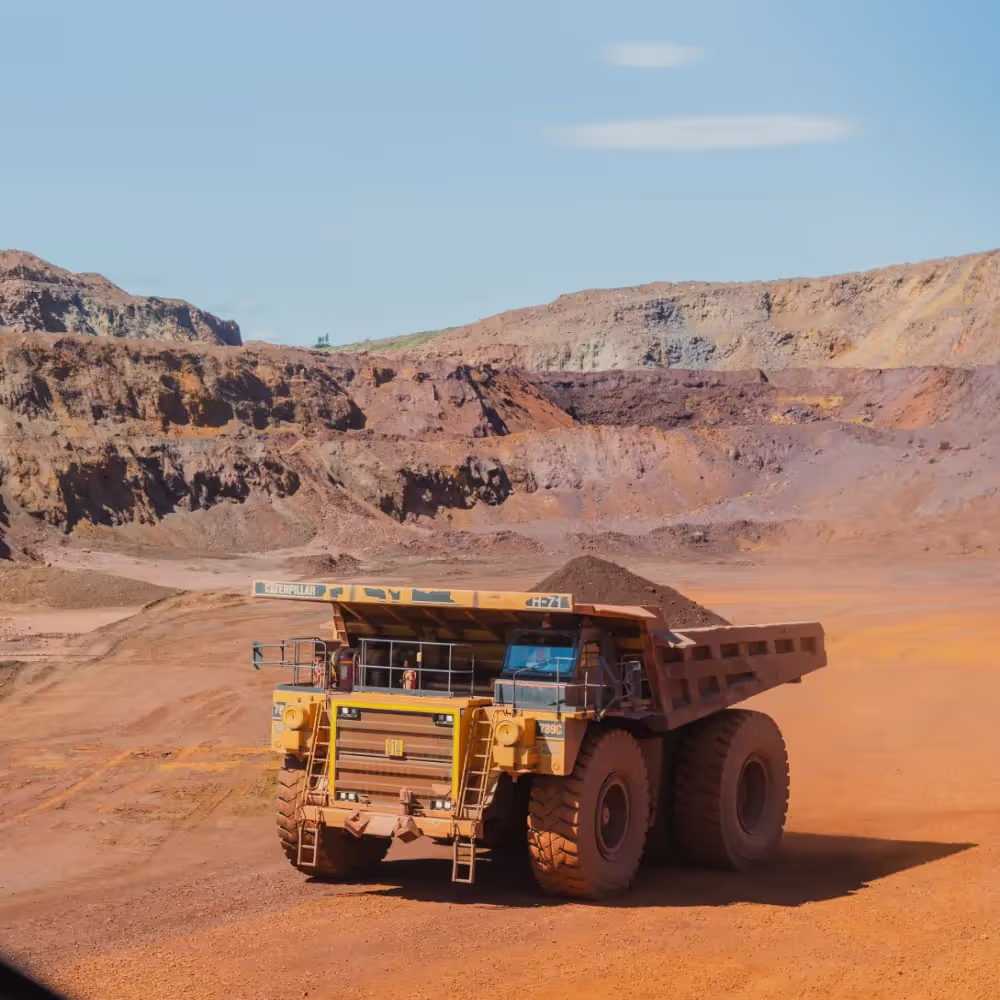 Add description here