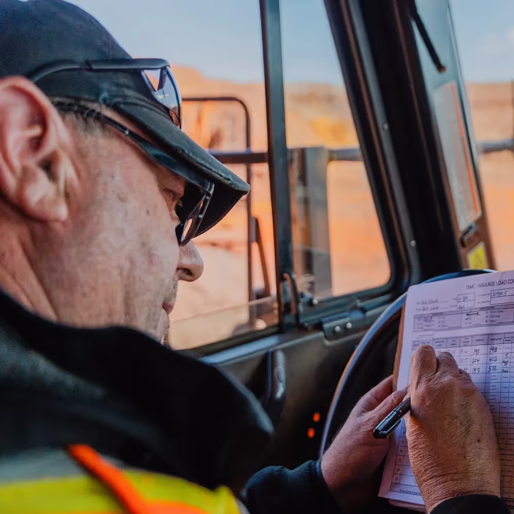 Add description here