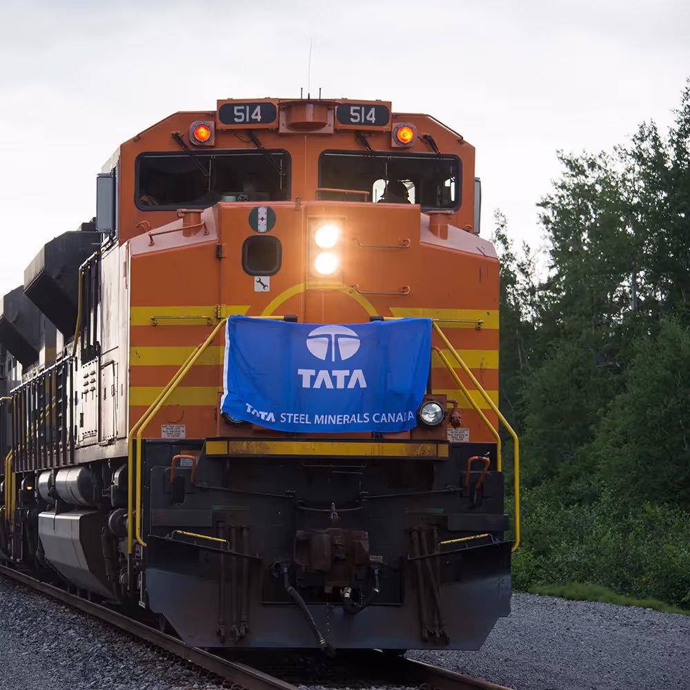 Add description here