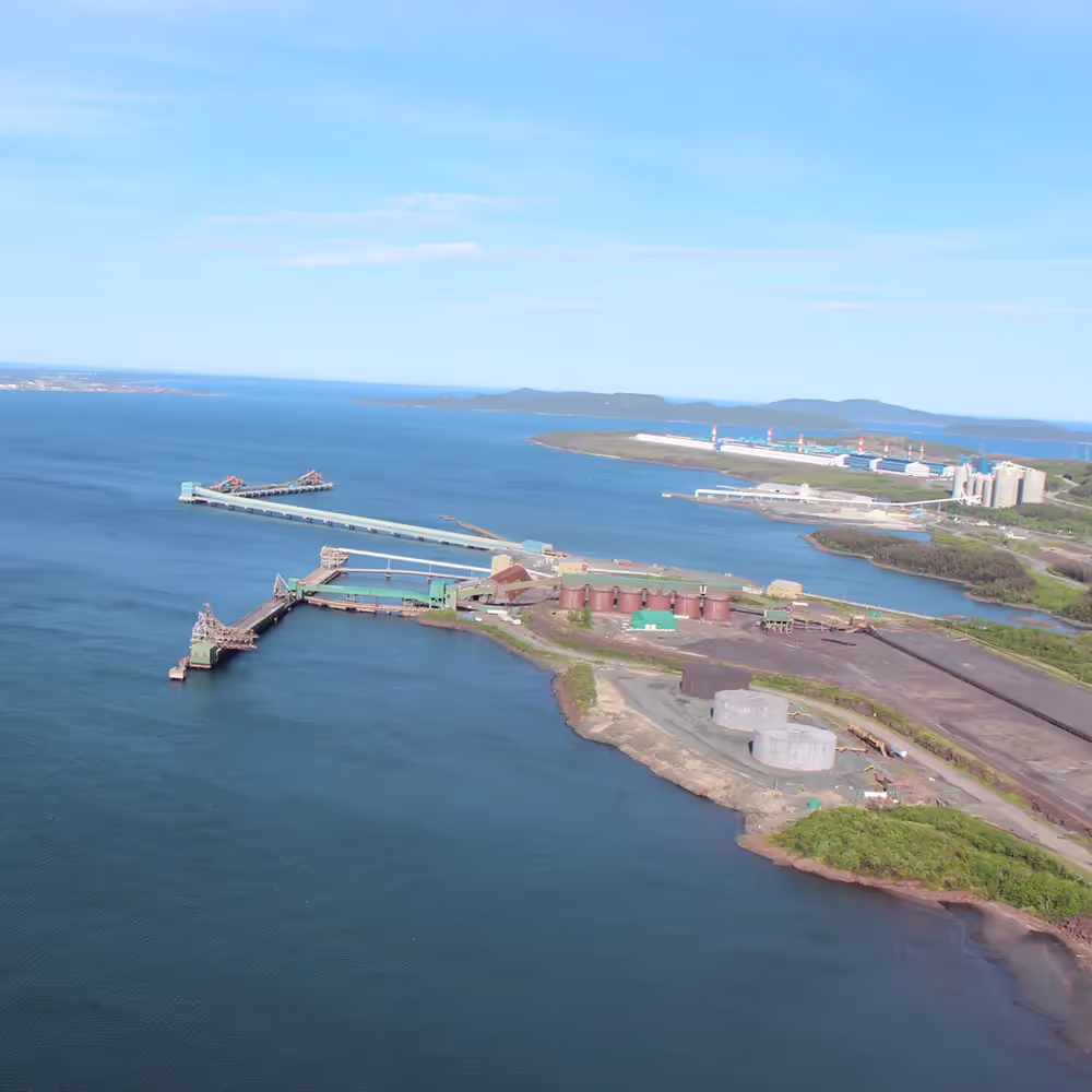 Add description here